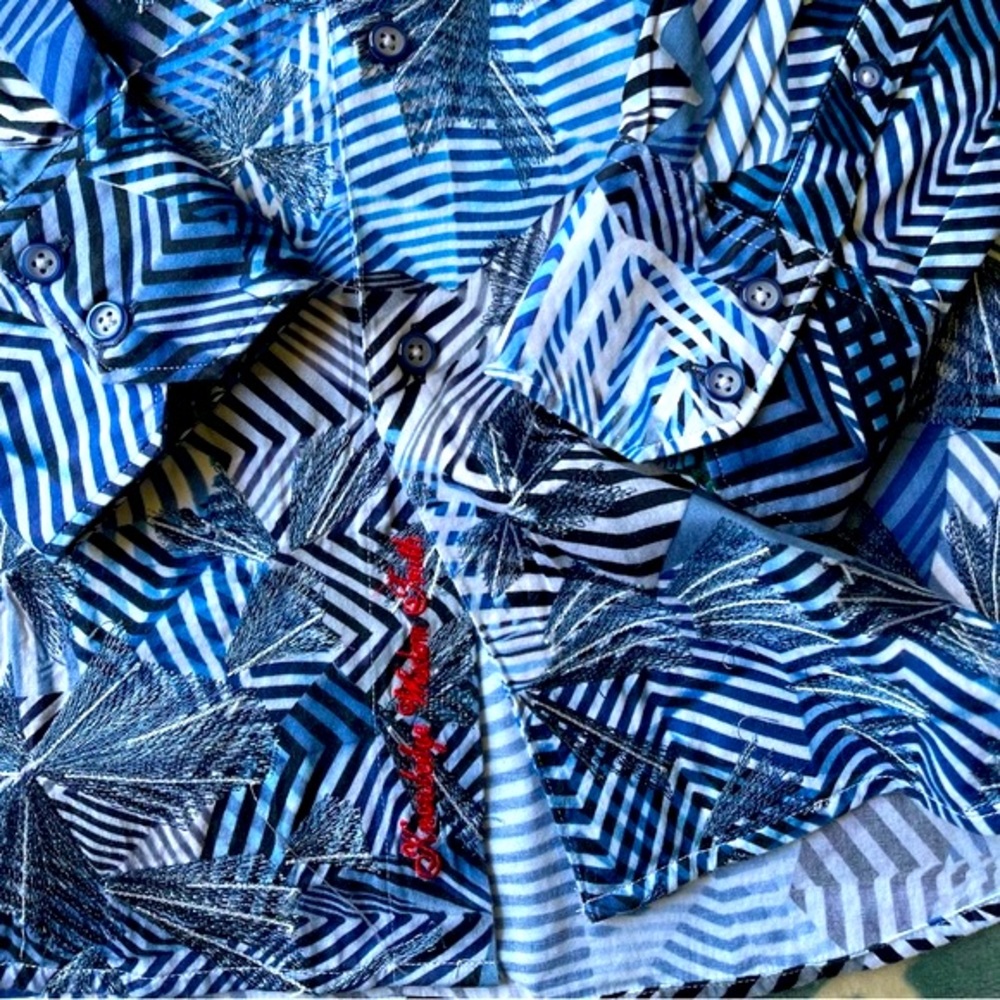 ๐ Robert Graham ๐ - Picture 4 of 8